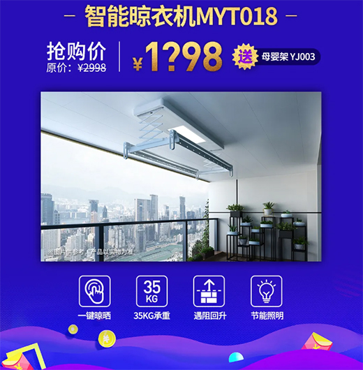 �Ѱ���315Ʒ�|���(ji��)�����F(xi��n)������ُ����˼!