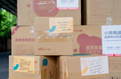 ��(zh��n)�߱����ů��Ԯ����С�����׌�t(y��)�o(h��)�ˆT���ϟ���