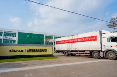 ��(zh��n)�߱����ů��Ԯ����С�����׌�t(y��)�o(h��)�ˆT���ϟ���