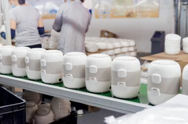 ��(zh��n)�߱����ů��Ԯ����С�����׌�t(y��)�o(h��)�ˆT���ϟ���