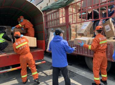 ��(zh��n)�߱����ů��Ԯ����С�����׌�t(y��)�o(h��)�ˆT���ϟ���