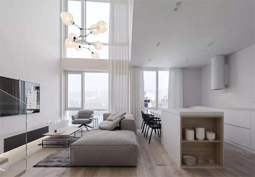 �W���ذ壺������̎̎��M�@ϲ