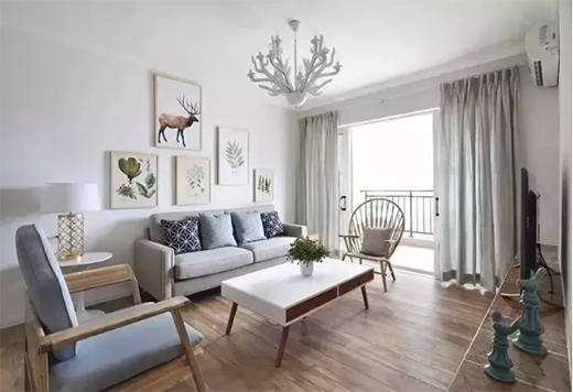 �W���ذ壺������̎̎��M�@ϲ