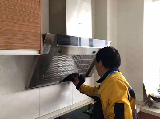 ���ܷ��������ط��o(h��)�����ϚWȼ?x��)��ˮ���A�����o(h��)ȫ�ҽ���