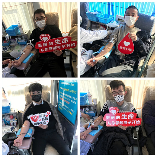 ����I(xi��n)Ѫ�����(��i)���� | ���ʮ��Ʒ�ƴ���Ҭ�˞鿹������!