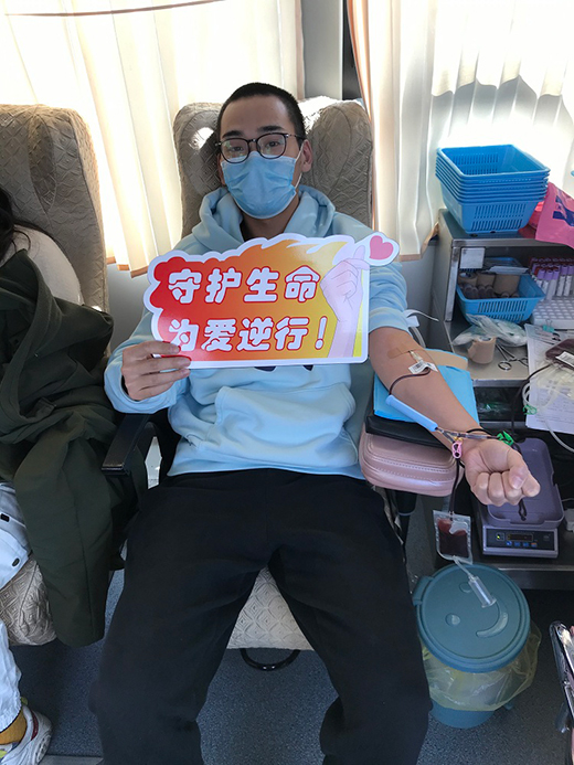 ����I(xi��n)Ѫ�����(��i)���� | ���ʮ��Ʒ�ƴ���Ҭ�˞鿹������!