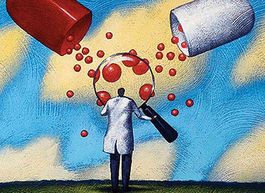 �������飬�Ї�(gu��)�؄�!�Ї�(gu��)ˮ��չ�F(xi��n)�Ї�(gu��)����!