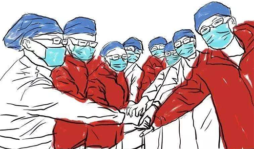 �����������Ї�(gu��)�؄�!�Ї�(gu��)ˮ��չ�F(xi��n)�Ї�(gu��)����!