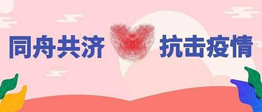 �������飬�Ї�(gu��)�؄�!�Ї�(gu��)ˮ��չ�F(xi��n)�Ї�(gu��)����!