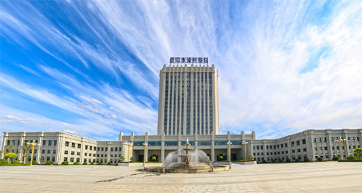 �������飬�Ї�(gu��)�؄�!�Ї�(gu��)ˮ��չ�F(xi��n)�Ї�(gu��)����!