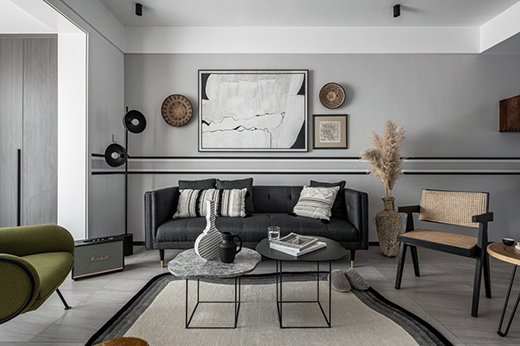 �b�ޟo�n������ˇ�g(sh��)Ϳ�ώ��㌍�F(xi��n)һ������