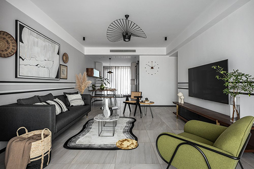 �b�ޟo�n������ˇ�g(sh��)Ϳ�ώ��㌍�F(xi��n)һ������