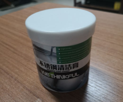 ���P���ߌ����w�����Л]��Ӱ�