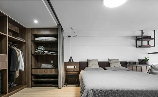 ��쳠�ȫ�ݶ��ƼҾ� �r(sh��)�к��s���ך�