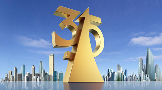 3��15��݋�����o���M�ߺϷ����� �������x�����o