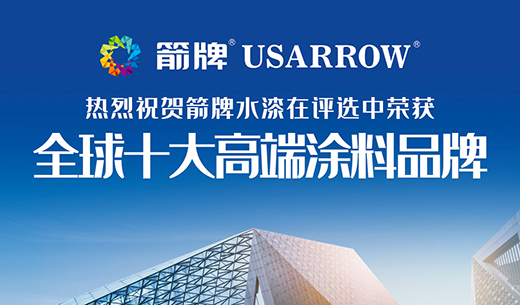 3��15��݋�����o���M�ߺϷ����� �������x�����o