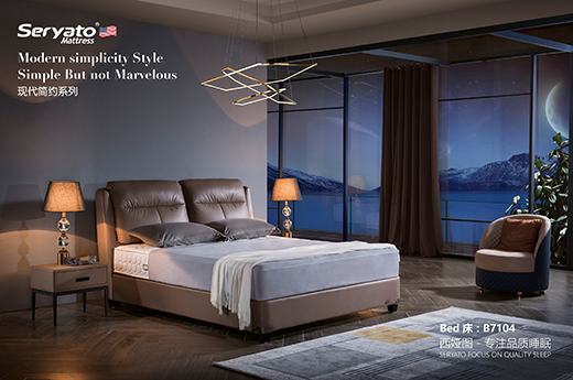 3��15���ԣ����I�DƷ�ƈԛQ�S�o���M�ߙ�(qu��n)��