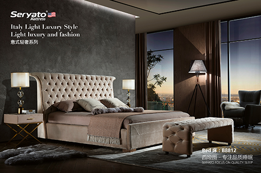 3��15���ԣ����I�DƷ�ƈԛQ�S�o���M�ߙ�(qu��n)��