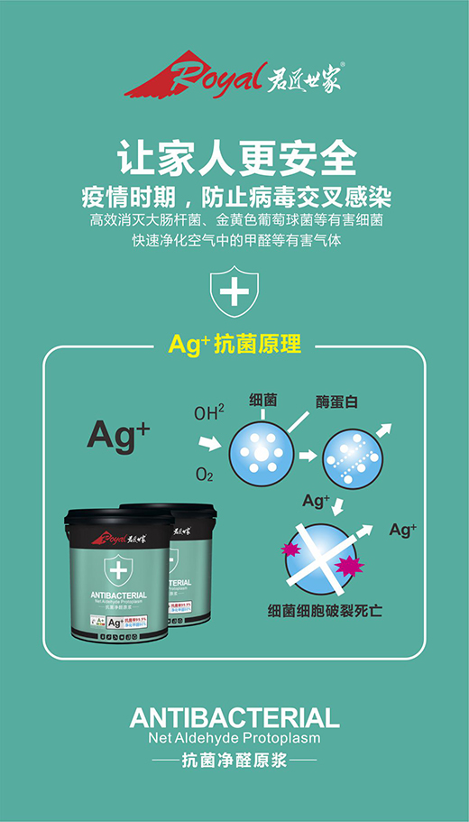 ������ȩ�ļҏ�(qi��ng)?��������ˇ�g(sh��)�ڲ���Ʒ������ȫ