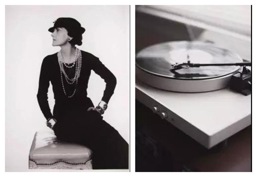 ������������Ʒ ��Ҋ(ji��n)�A�ĵ� TINO ���Zϵ��