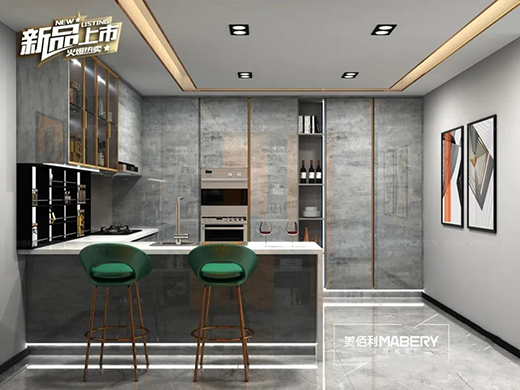 ������������Ʒ ��Ҋ(ji��n)�A�ĵ� TINO ���Zϵ��