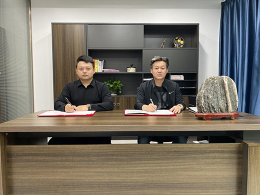 ���F��(zh��n)�Ժ��� ������Ϳ�ϔy�������b�ӭ��������(zh��n)