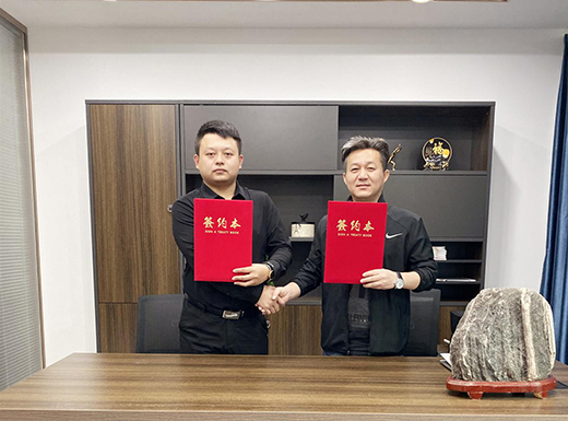 ���F��(zh��n)�Ժ��� ������Ϳ�ϔy�������b�ӭ��������(zh��n)