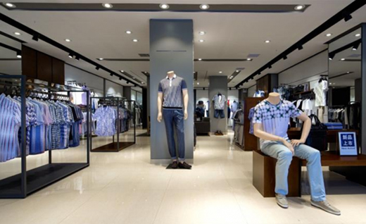 ��ʿ����Ͳ����z�ϸ񱳺󣺌�(du��)�O�®a(ch��n)Ʒ��׷����Ʒ�Ƴ��L(zh��ng)�Ļ�ʯ