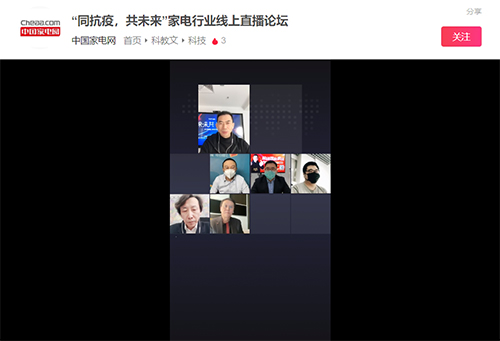 �ջ��ʳ�50%��(chu��ng)�¸��������ҕ�ܷ�ץס�Ј�(ch��ng)���L(zh��ng)�C(j��)��(hu��)?