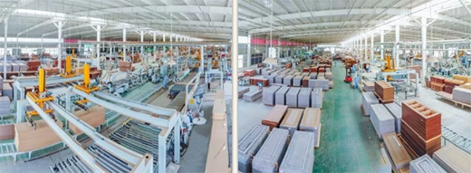 ǧ��ľ�T��Ʒ�|(zh��)315��Ʒ��315 !