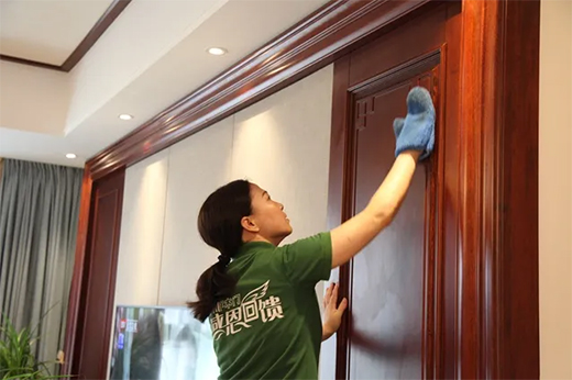 ǧ��ľ�T��Ʒ�|(zh��)315��Ʒ��315 !