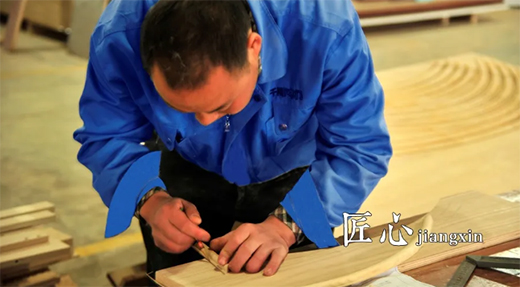 ǧ��ľ�T��Ʒ�|(zh��)315��Ʒ��315 !