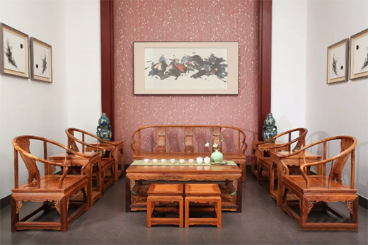 �tľ�ҾߵĪ�(d��)���L(f��ng)퍡����o�c��͡�