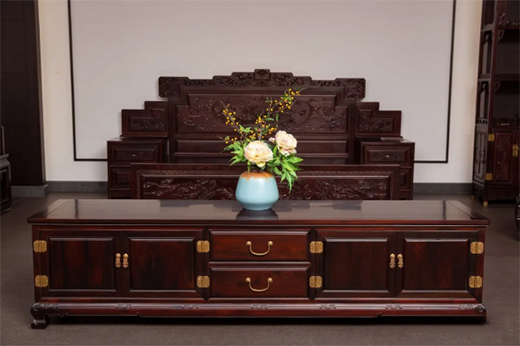 �tľ�ҾߵĪ�(d��)���L(f��ng)퍡����o�c��͡�