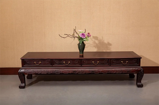 �tľ�ҾߵĪ�(d��)���L(f��ng)퍡����o�c��͡�