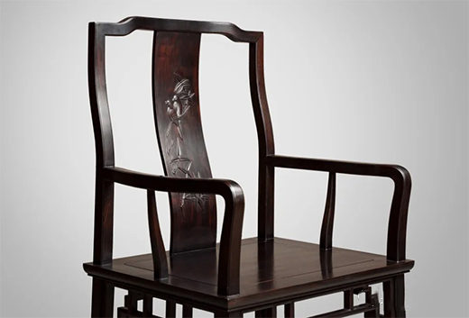 �tľ�ҾߵĪ�(d��)���L(f��ng)퍡����o�c��͡�