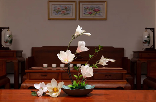 �tľ�ҾߵĪ�(d��)���L(f��ng)퍡����o�c��͡�