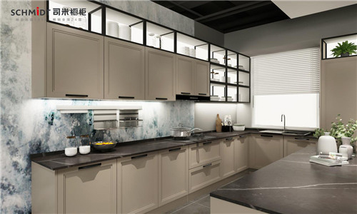 ˾���R�_�ᙻ���_���Ӵ����������(ji��)��C�ϰY