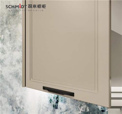 ˾���R�_�ᙻ���_���Ӵ�������������(ji��)��C�ϰY