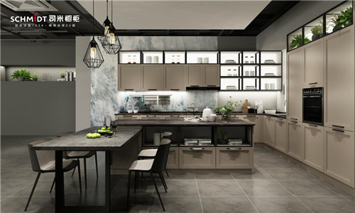 ˾���R�_�ᙻ���_���Ӵ�������������(ji��)��C�ϰY