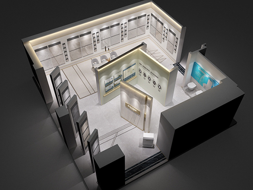 �W���Z�մ�2020�ǻ��T�꾀��ؔ(c��i)�����(hu��)��10�f�_Ʒ�ƴɴu�T��!