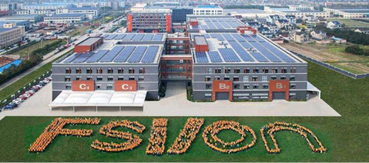 ���{����픣����߼t�����I(l��ng)��˾���ٰl(f��)չ