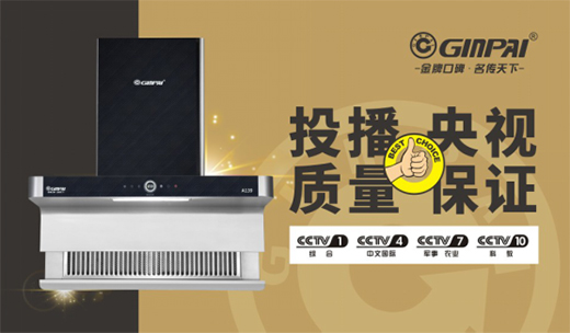 ���������Ʒ�ƽ���Ƭ Դ�ڌ�(du��)���I(y��)��׷��