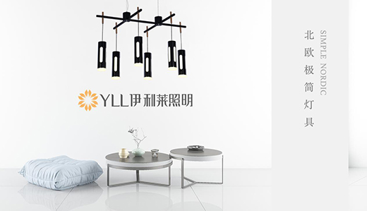 �����R���� ��(g��u)����(d��ng)�����õļҾӿ��g