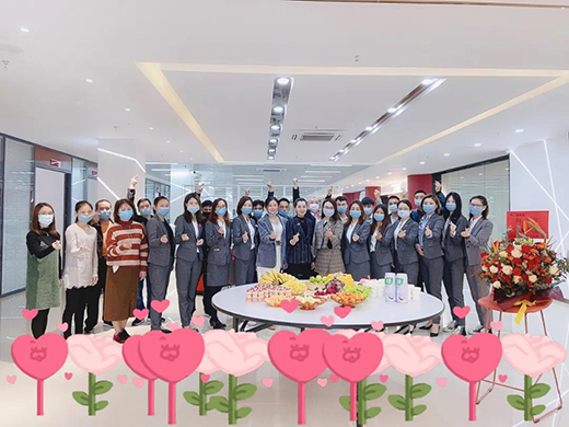 ��һ��һ�棬���(��i)ǰ�С�ף�R���}ͨƷ�Ƴ���2����