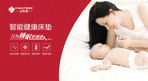 ��һ��һ�棬���(��i)ǰ�С�ף�R���}ͨƷ�Ƴ���2����