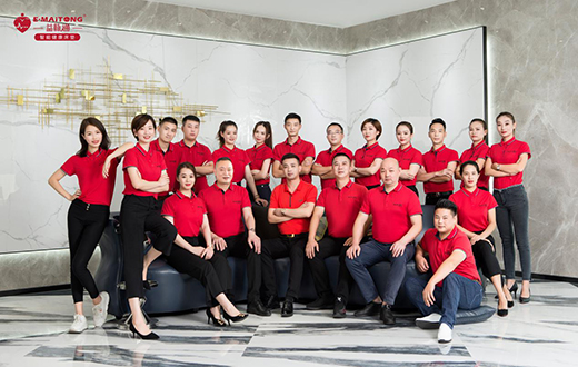 ��һ��һ�������(��i)ǰ�С�ף�R���}ͨƷ�Ƴ���2����