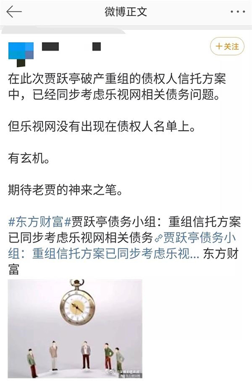 �Z�Sͤ���˾��~���r���|(zh��)�� ��ҕ�W(w��ng)28�f�����ȥ�Ώ�?