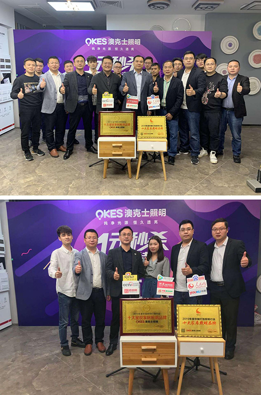 �Ŀ�ʿ������315ֱ������(sh��)�f�ˇ��^ ���I���N�̲����r��