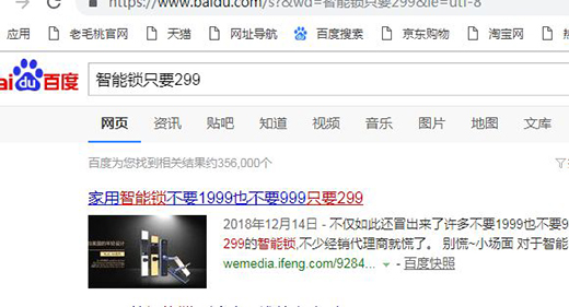 ��\���� ���Ŀ��b|�ʼҽ�������i�����M(f��i)������